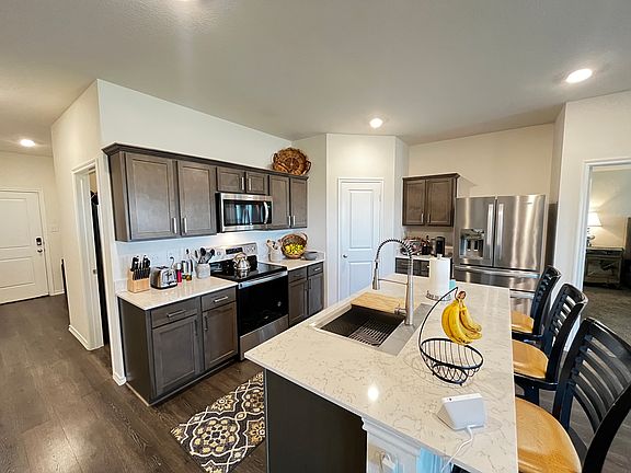 5th image of 1207 Premiere Ct