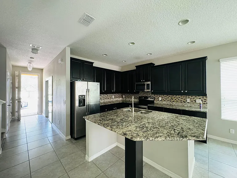 7444 Ripplepointe Way — Photo 8