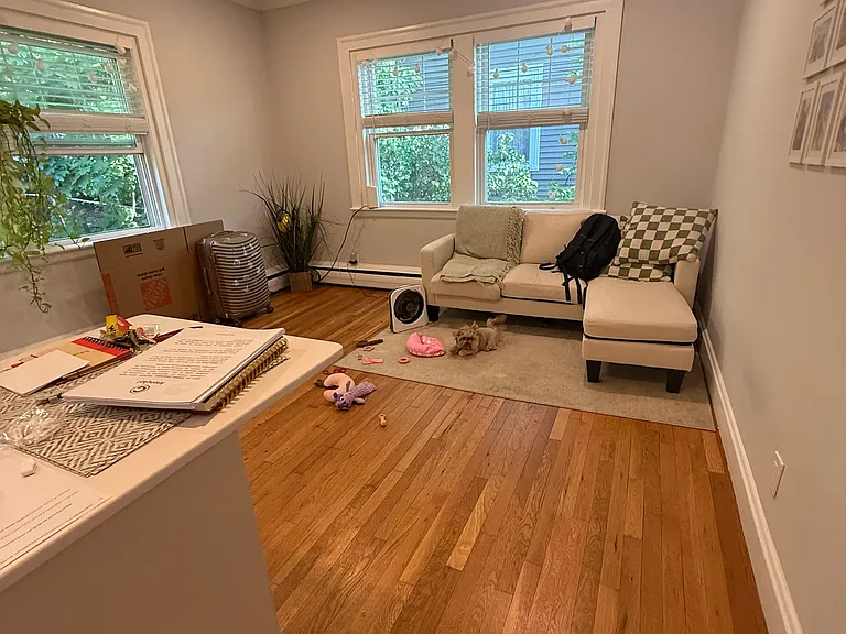 29 Church St #11 — Photo 3