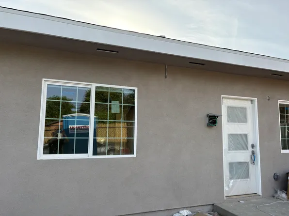 310 W 4th St, San Dimas, CA 91773