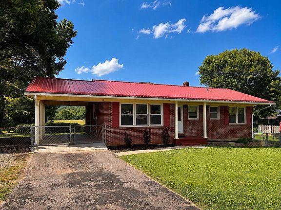2nd image of 410 Winding Way
