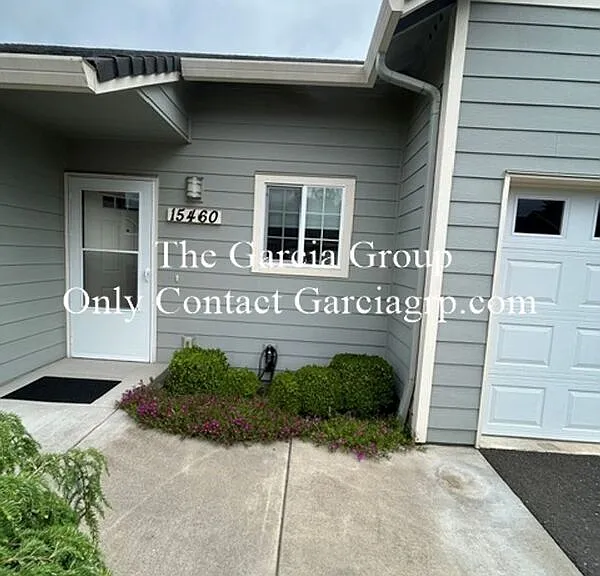 15460 SE East Ave — Photo 19