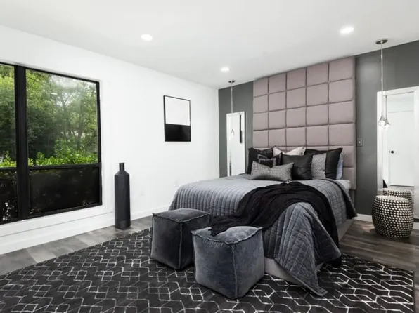 5012 Sardis Rd APT F, Charlotte, NC 28270