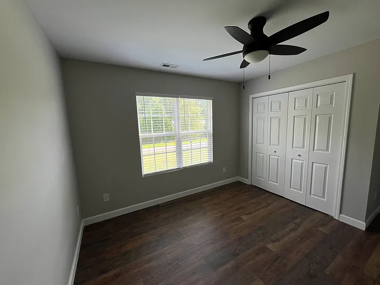 3065 Kay St — Photo 21