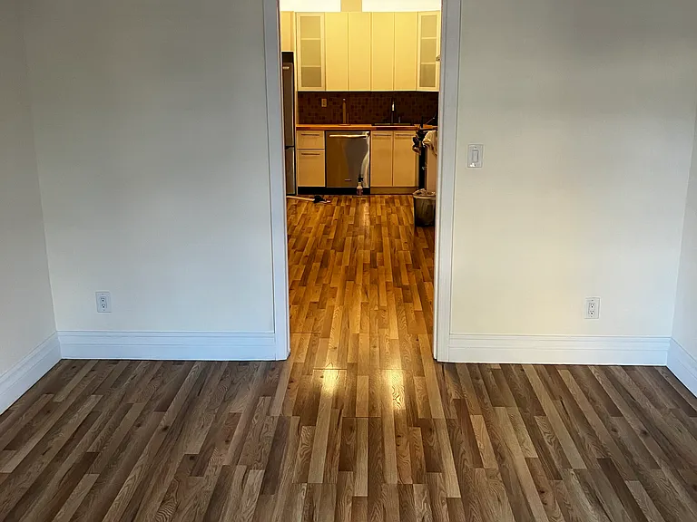 7516 64th Pl #1 — Photo 11