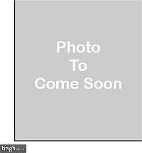 2nd image of 30 Laurel Rd