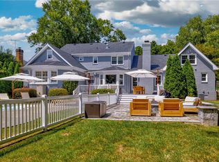 1005 Ditchley Rd, Virginia Beach, VA 23451