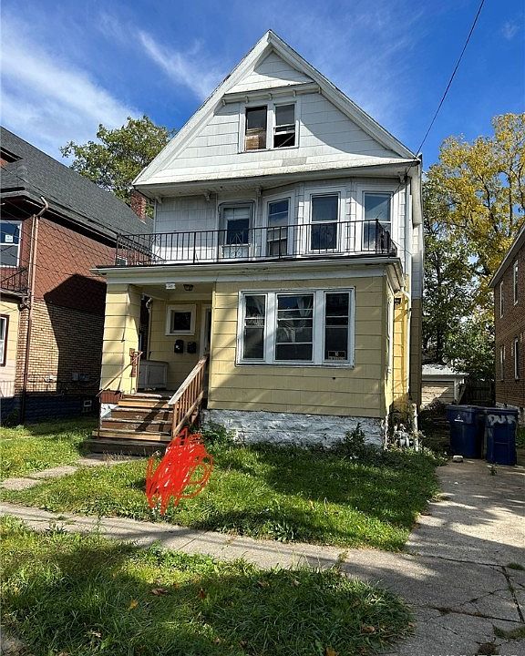 1st image of 29 Durham Ave