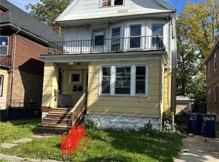 29 Durham Ave, Buffalo, NY