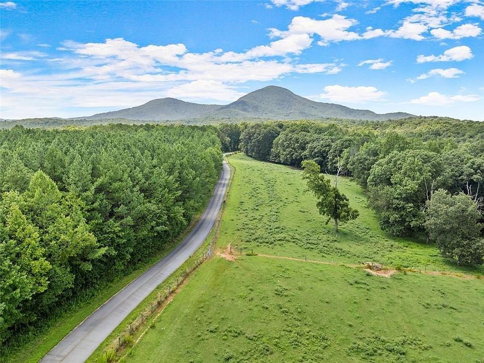 1st image of 0 Arthur Allen Rd Lot 2