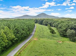 0 Arthur Allen Rd LOT 2, Cleveland, GA 30528