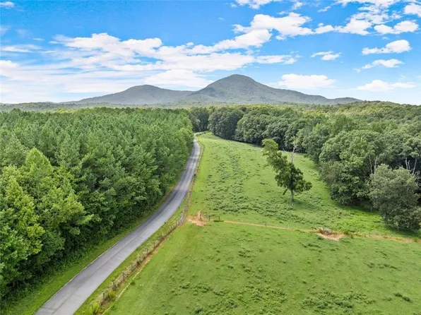 0 Arthur Allen Rd Lot 2, Cleveland, GA 30528