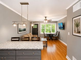 1272 Woodland Ave NE, Atlanta, GA 30324
