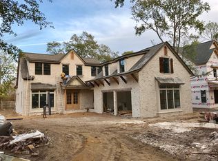 1540 Idalia Dr, Columbia, SC 29206