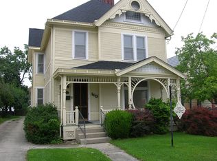 169 N South St, Wilmington, OH 45177