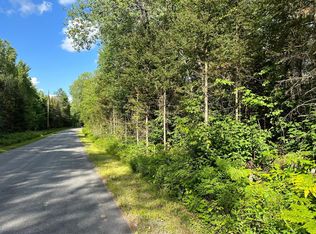 On Clausen Rd, Rhinelander, WI 54501