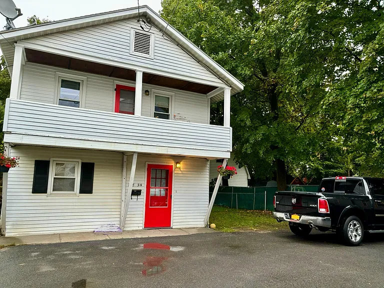 248 Nelson Ave #3 — Photo 3