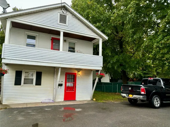 248 Nelson Ave #3, Saratoga Springs, NY 12866