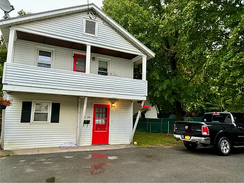 248 Nelson Ave #3 Photo 1