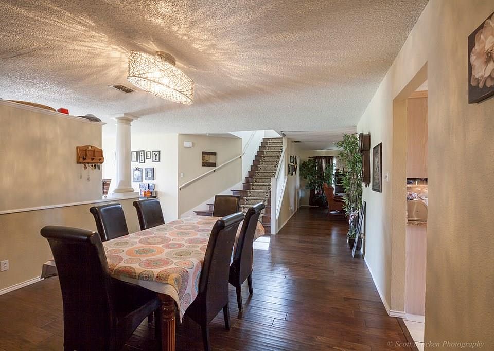 1st image of 4037 Southbrook Ct