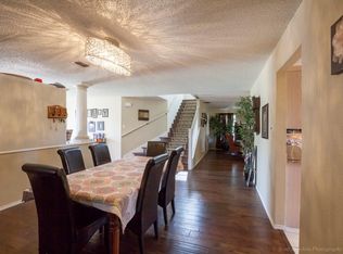 4037 Southbrook Ct, Odessa, TX 79762