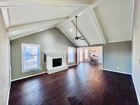 2nd image of 3812 SW Lido Dr