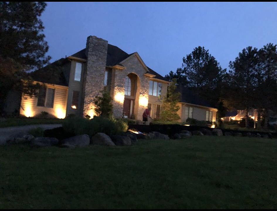 1st image of 337 Countryside Dr