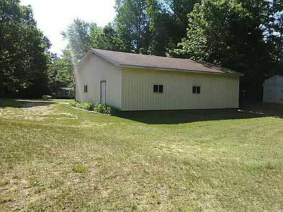 5th image of 13691 S Elder Ave