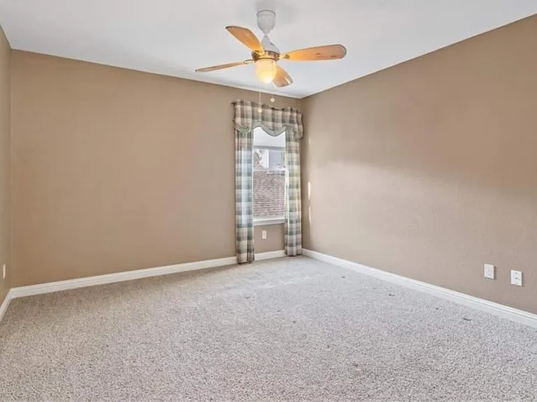 1408 River Birch Way — Photo 14