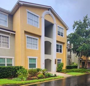 4010 Grande Vista Blvd #25-102-308, Saint Augustine, FL, 32084