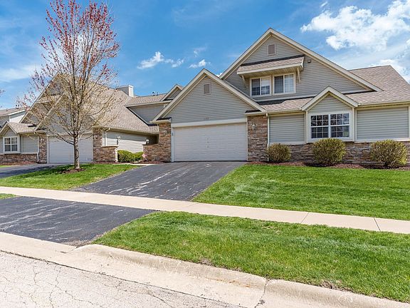 3rd image of 1103 Shingle Oak Ln