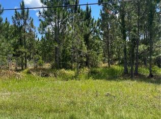 5932 Golden Rd, Sebring, FL 33875