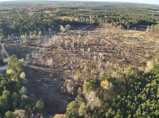 36-13-16 Calhoun Cres #2, Hampton, AR 71744