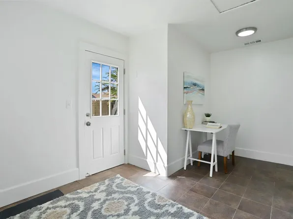 444 W Highland Ave, Tracy, CA 95376