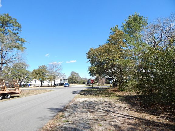 3rd image of Lot # 43 W Yacht Drive