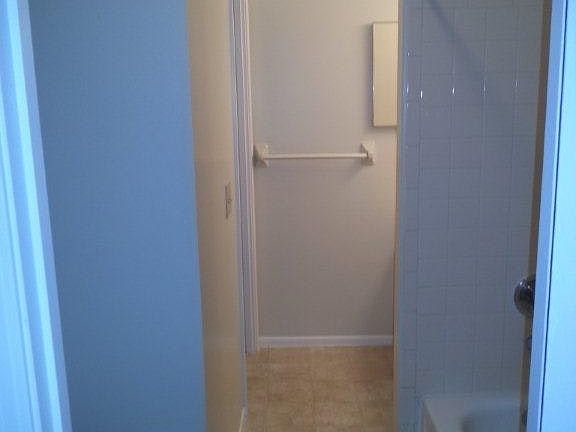 4th image of 6180 Wood Hill Dr APT 198