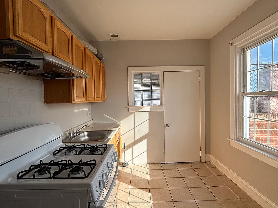 6535 Rising Sun Ave #3
