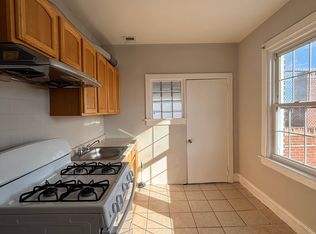 6535 Rising Sun Ave FLOOR 3, Philadelphia, PA 19111