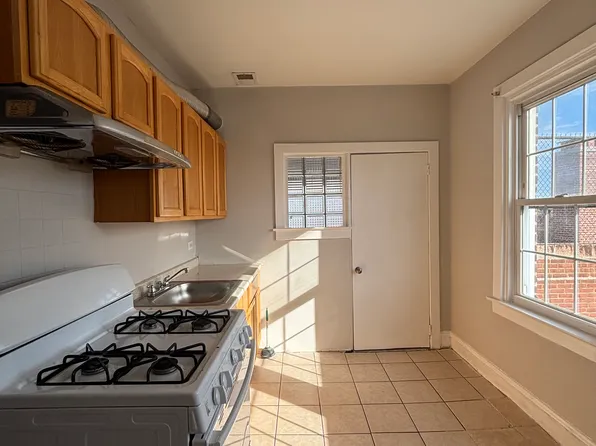 6535 Rising Sun Ave Floor 3, Philadelphia, PA 19111