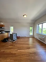 Rented by Nest Seekers International