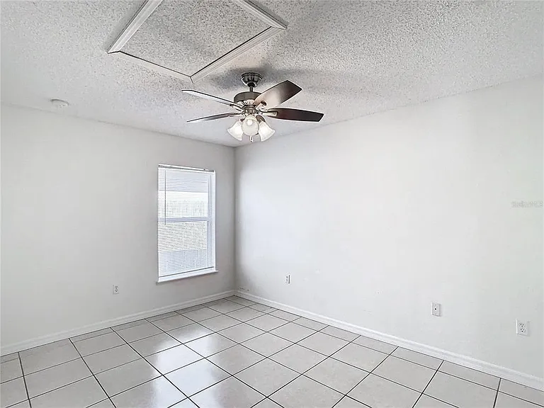 10155 Laxton St — Photo 28