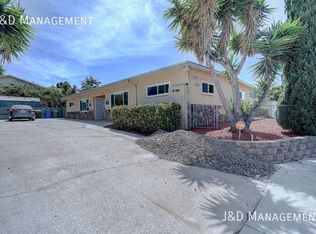 8073 Palm St, Lemon Grove, CA 91945