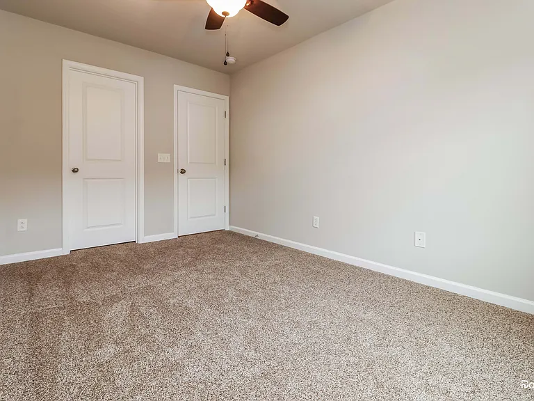 269 Cameron St — Photo 12