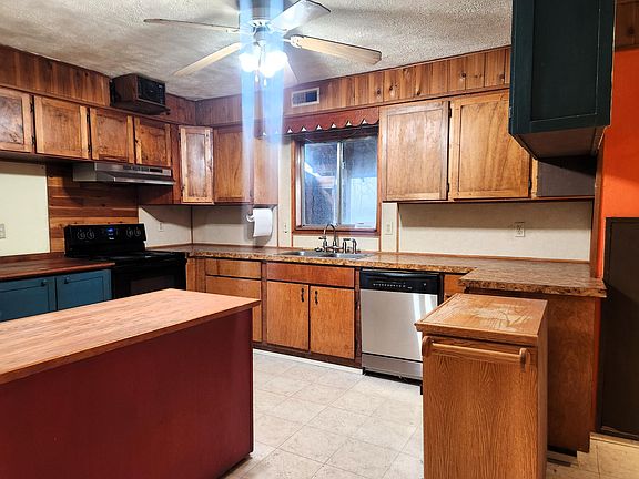 3rd image of 789 Kitt Narcisse Rd #E