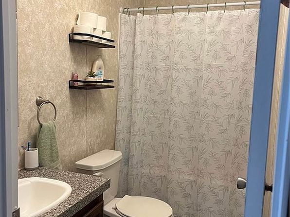 6782 Old Adel Rd, Moultrie, GA 31788