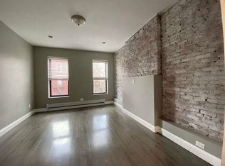 730 Sackett St #3LL, Brooklyn, NY 11217