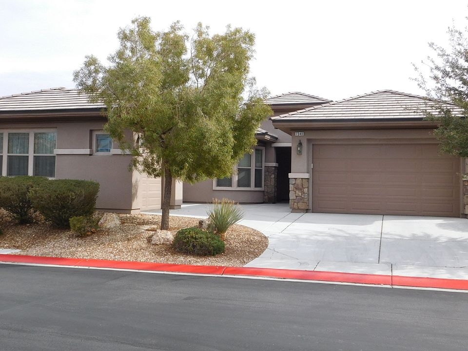 1st image of 7340 Redhead Dr