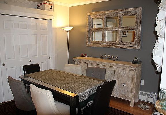 4th image of 381 Lenox Ave #3J