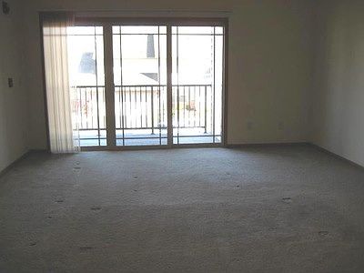 3rd image of 1519 24th Ave #4-24