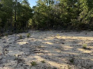 516 Goshun Creek Rd, Chipley, FL 32428